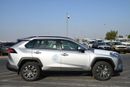 Toyota RAV4 XLE 2.0L Petrol AWD Automatic