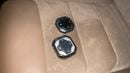 Jetour T2 LUX 2.0T 7DCT 4WD | Guaranteed Warranty | 0 Down Payment