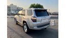 تويوتا 4Runner 2017 SR5 PREMIUM 7 SEATER 4x4 USA IMPORTED