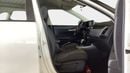 كيا سيلتوس 1.6 AUTO LX 2WD STD | شامل الضمان | 0 ﺪﻔﻋﺓ ﺃﻮﻟﻯ