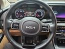 Kia Carnival 2022 KIA CARNIVAL KA4 (D) 2.2 Prestige 9seat