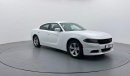 Dodge Charger 3.6