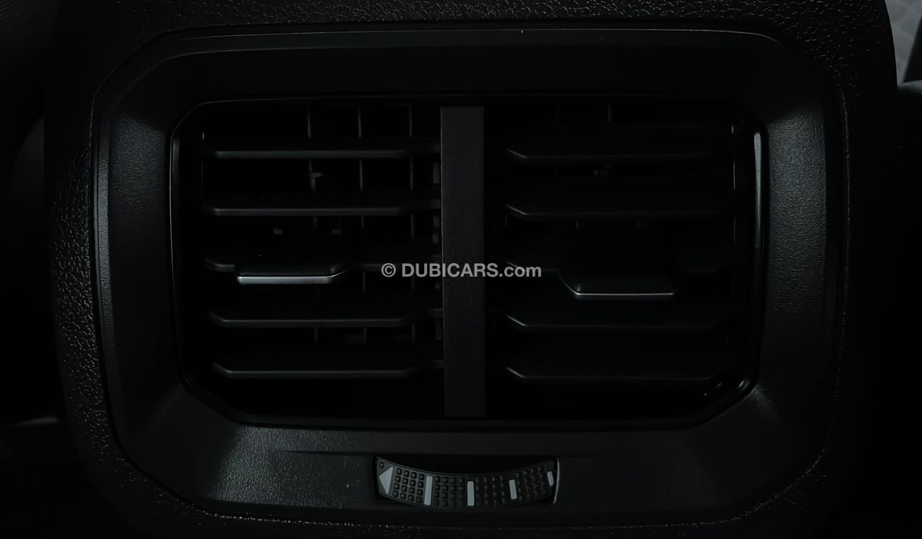 Volkswagen Tiguan SE 1.4 | Under Warranty | Inspected on 150+ parameters