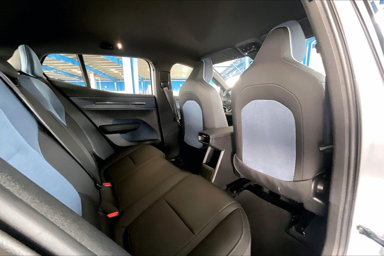 Volvo EX30 Plus | National Day Celebration | Guaranteed Warranty | 0 Down Payment