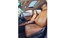لكزس RX 350 LEXUS RX350 FULL OPTION