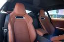 Jaguar F-TYPE 75 P450 Coupe | British Racing Green | Final Edition | Warranty Service Plan