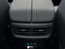 كايي X7 Mountain Peak Edition (7 Seater) 2026 (Clearance Price)