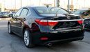 Lexus ES350