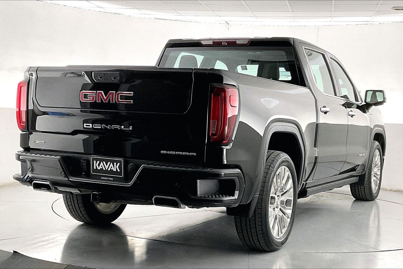 مرسيدس بنز E300 Premium (AMG Line) | ضمان مجاني لمدة عام | 0 دفعة أولى