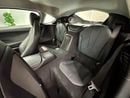 بي أم دبليو i8 STD LUXURY || GCC I| TOP RANGE I| FUTURISTIC DESIGN || CONDITION || LOW MILEAGE