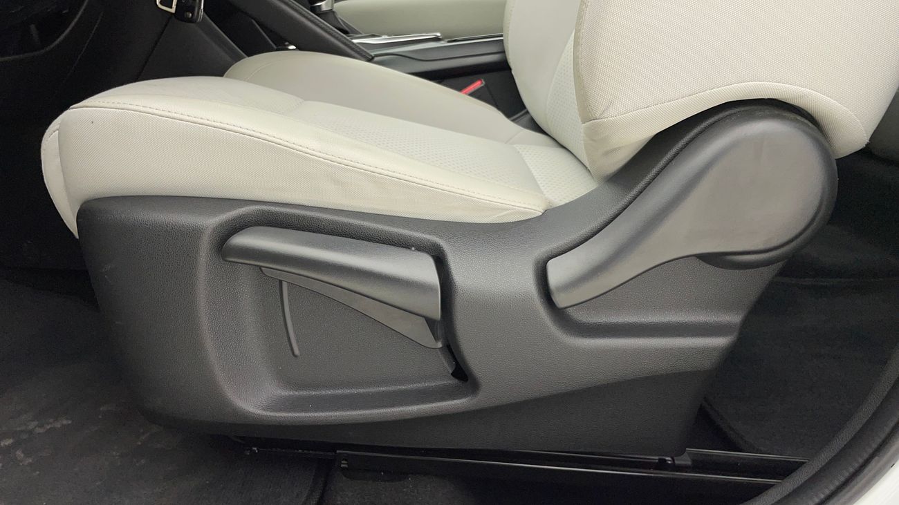 رينو كوليوس PE 2.5 | بدون دفعة مقدمة | اختبار القيادة في المنزل