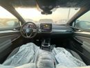 Volkswagen ID.4 ID4 PRIME HUD & OPEN SUNROOF