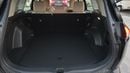 Toyota RAV4 2026 TOYOTA RAV4 LE BLACK COLOR