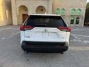 Toyota RAV4 Toyota Rav4 2019 Xle