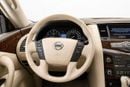 نيسان باترول LE Titanium 5.6L