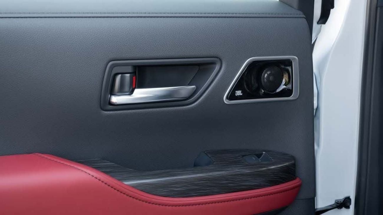 Toyota Land Cruiser Toyota Landcruiser 3.3 VXR HI -2025YM