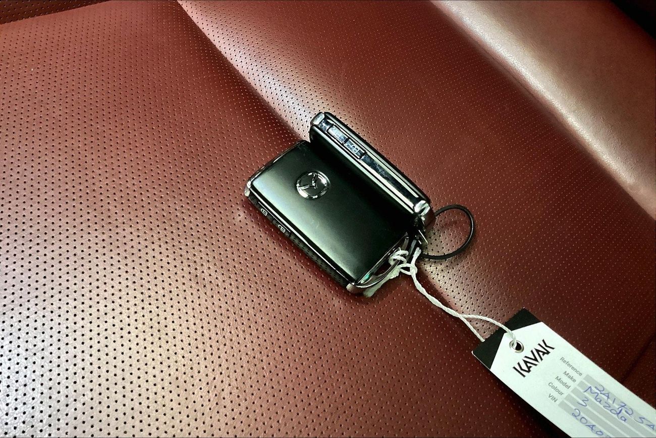 تويوتا يارس SE / E | شامل الضمان | 0 ﺪﻔﻋﺓ ﺃﻮﻟﻯ