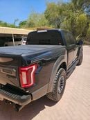 فورد F 150