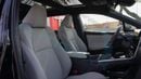 Toyota bZ4X (For Export , НА ЭКСПОРТ) 2024 Toyota BZ4X 515 MAX FWD BEV Без пробега