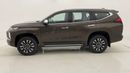 Mitsubishi Montero Sport GLS PREMIUM 3 | Zero Down Payment | Home Test Drive