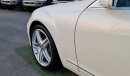 مرسيدس بنز S 550 Japan imported - super clean car - 1 owner - free accident - 86000 km only