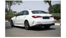 مرسيدس بنز C 300 EXPORT PRICE