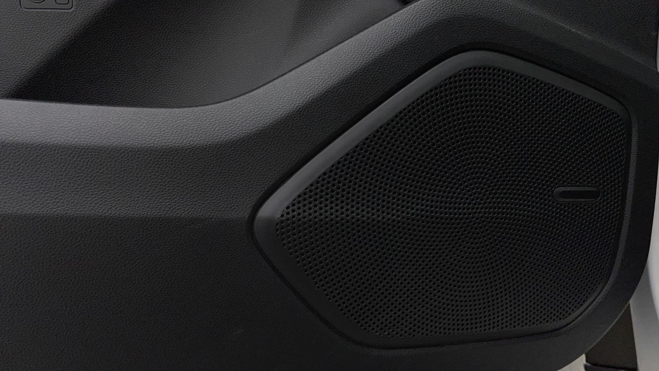 Chevrolet Captiva LT 1.5 | Zero Down Payment | Free Home Test Drive