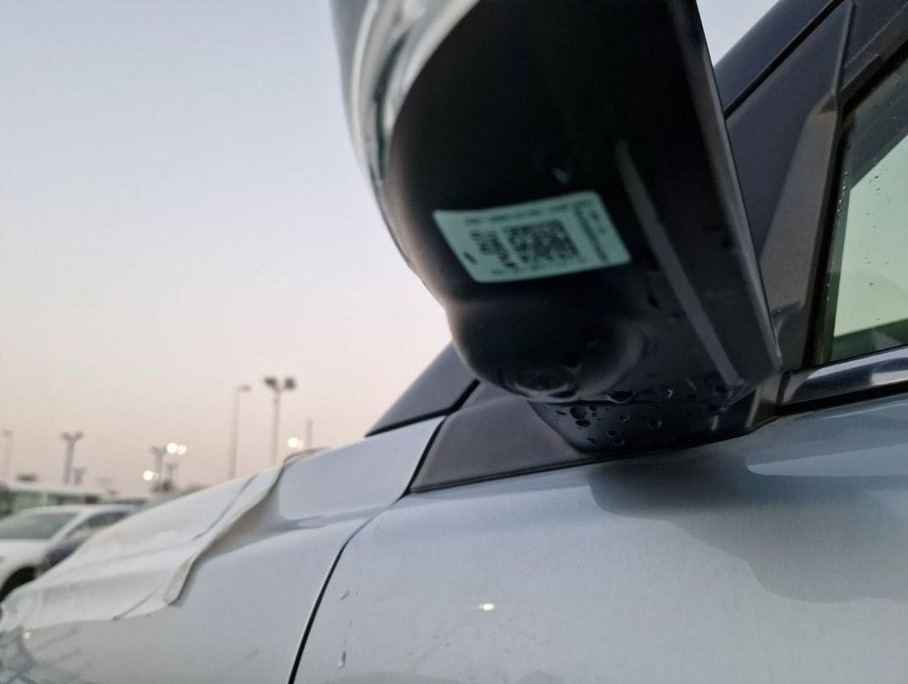 Toyota Urban Cruiser NEW 2026 TOYOTA URBAN CRUISER 1.5L 360 Camera , Automatic , petrol , ABS , Cruise Control