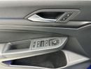 فولكس واجن جولف Golf R Package 1 - Performance Exhaust (REF#96290)