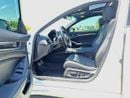 هوندا أكورد TURBO SPORT TURBO SPORT