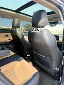 GAC GS3 Emzoom R-Style | 1.5TG