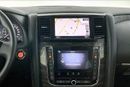 Mitsubishi Attrage GLX Full | Guaranteed Warranty | 0 Down Payment