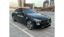 مرسيدس بنز C 300 كوبيه