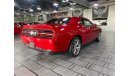 Dodge Challenger R/T HEMI KIT 5.7L V8