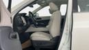 Nissan Pathfinder S | Guaranteed Warranty | 0 Down Payment