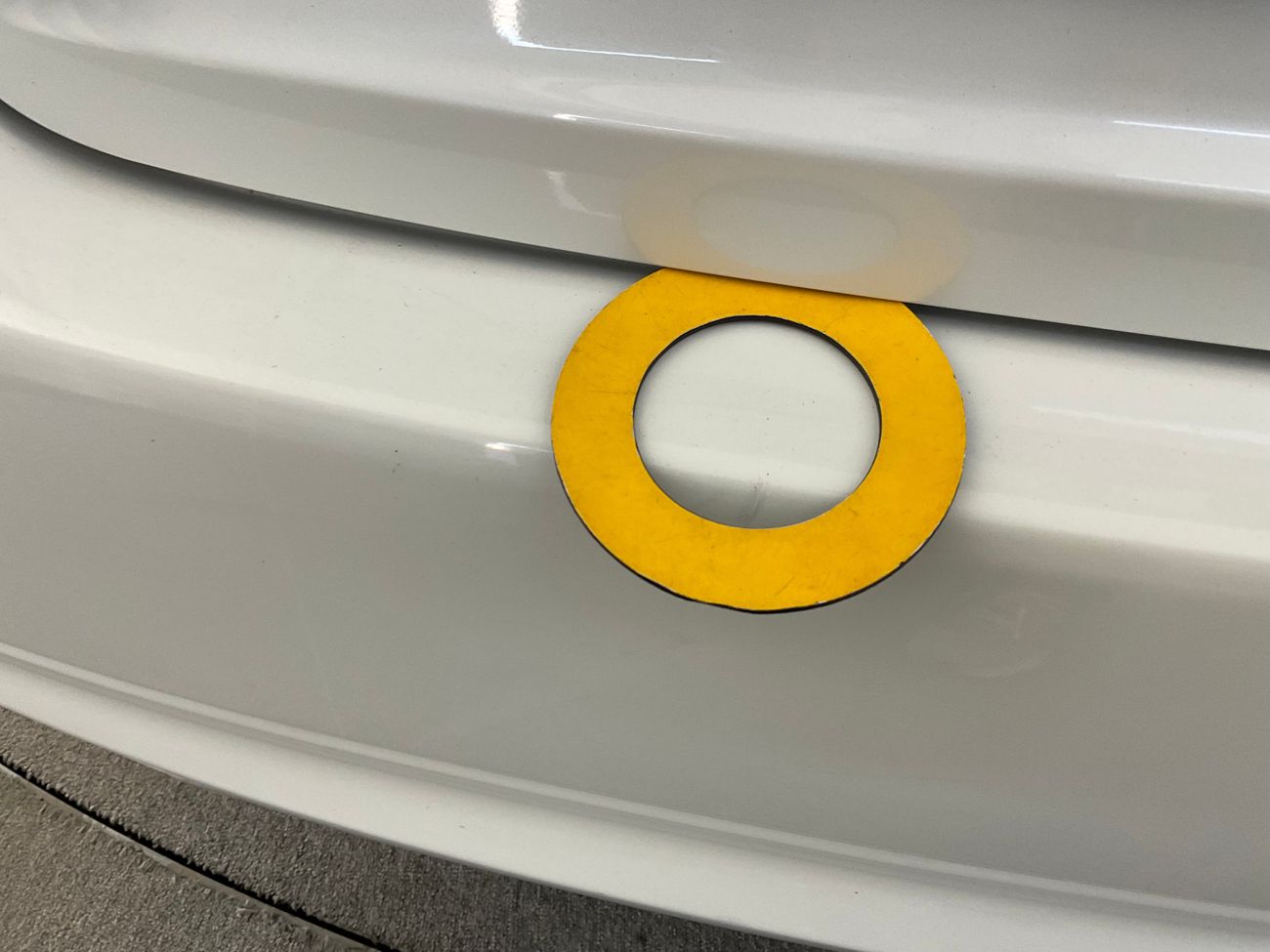 Mitsubishi Attrage GLX Mid | Guaranteed Warranty | 0 Down Payment