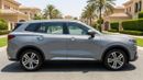 Ford Territory 2025 | AED 1393/Month | 0 DP | 30 Day Return | Warranty | Service History