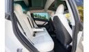 Tesla Model 3 TESLA Model 3 Long Range Auto Pilot  White Interior  GCC 2023 Auto pilot Under Warranty