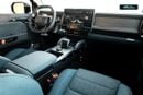 Jetour T2 2339 / 60 Months | 0% DP | Luxury Plus GCC Specs / Elite Warranty