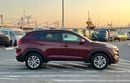 Hyundai Tucson 2017  Hyundai Tucson Limited 2.0L V4 - Panoramic Sunroof - AWD 4x4 - Rear Camera - Leather seats