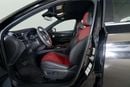 Infiniti QX55 SENSORY 2.0