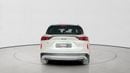 إنفينيتي QX50 LUXE | شامل الضمان | 0 ﺪﻔﻋﺓ ﺃﻮﻟﻯ
