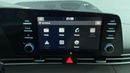 Hyundai Elantra 2024 SMART | AED 784/Month | 0 DP | 30 Day Return | Warranty | Service History