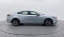 Mazda 6 S 2.5 | Zero Down Payment | Free Home Test Drive