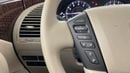 Nissan Patrol 4.0 V6 SE T2 4WD AUTO | Guaranteed Warranty | 0 Down Payment