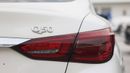 إنفينيتي Q50 LUXE