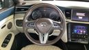 Infiniti QX50 2.0T AUTO AUTOGRAPH 4WD | Guaranteed Warranty | 0 Down Payment