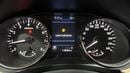 Nissan X Trail 2022 S | AED 770/Month | 0 DP | 30 Day Return | Warranty | Service History