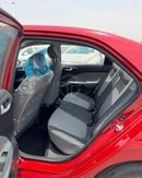 Kia Pegas KIA PEGAS 1.4L 2025 MODEL