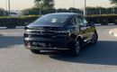 BYD Destroyer 05 STD (NON GCC) Glory Edition 55 Luxury Edition